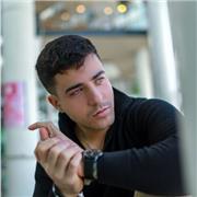 Profesor particular experto en todas las materias impartidas en Educación Primaria